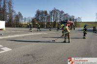 _2026-02-27 Verkehrsunfall L520 Niedernhaag-1401